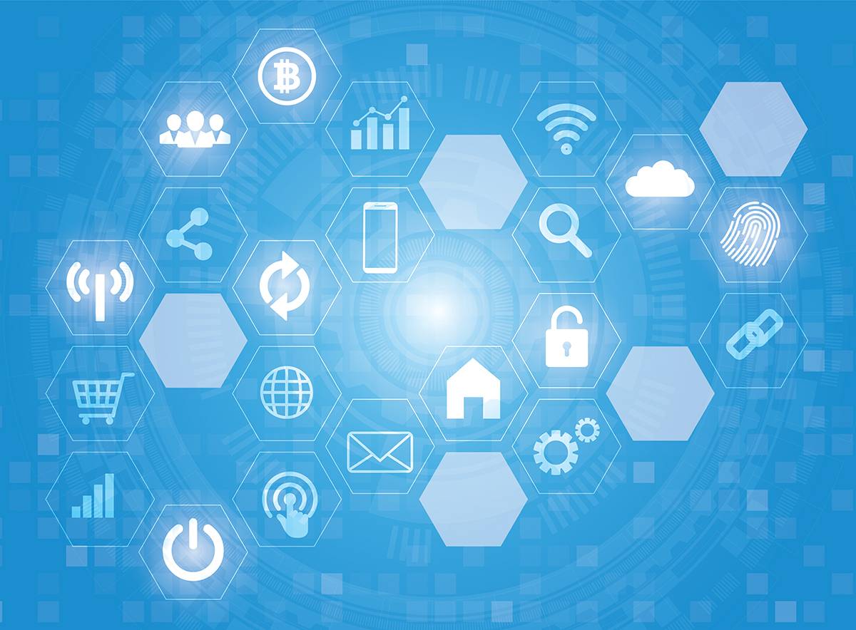 5 ways to unlock your IoT data to revolutionize your field service