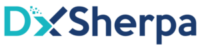 DX-Sherpa-Logo