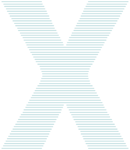 DxSherpa-X
