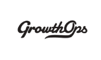 Growth Ops