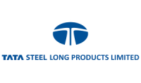 Tata Steel Long products