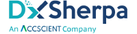 DxSherpa Logo