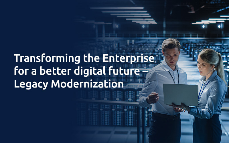 Transforming-the-Enterprise-for-a-better-digital-future