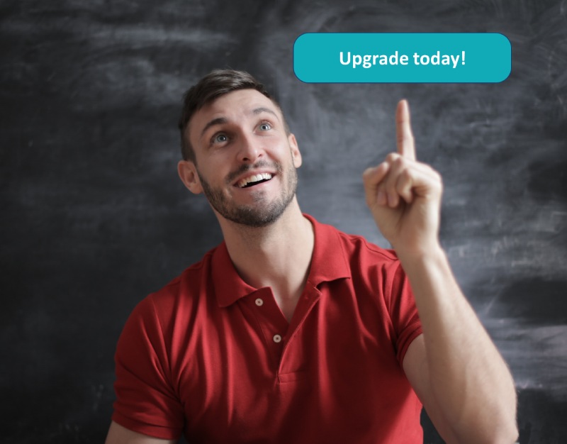 ServiceNow Upgrade - Utah Release
